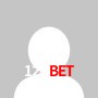 122bet-Avatar do usuário