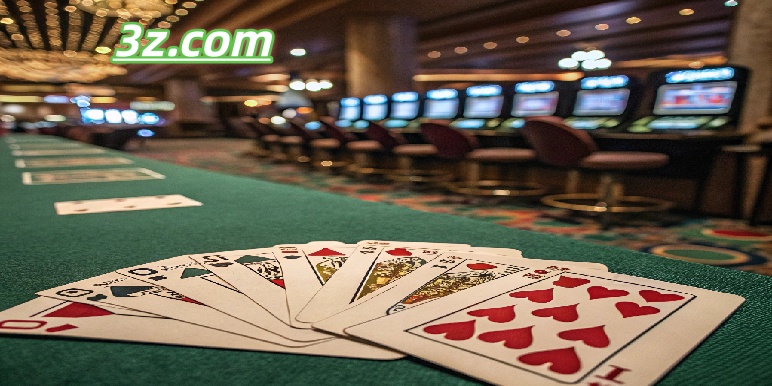 Como começar a jogar Poker na 122bet?