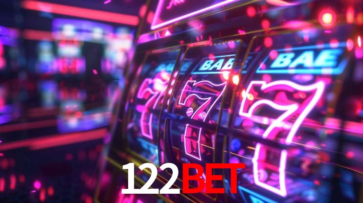 122betaposta.com o Destino Final para Jogadores Online