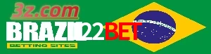 122bet bet